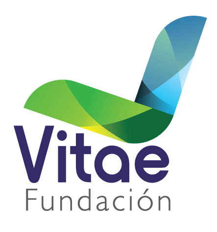 vitaefundacion